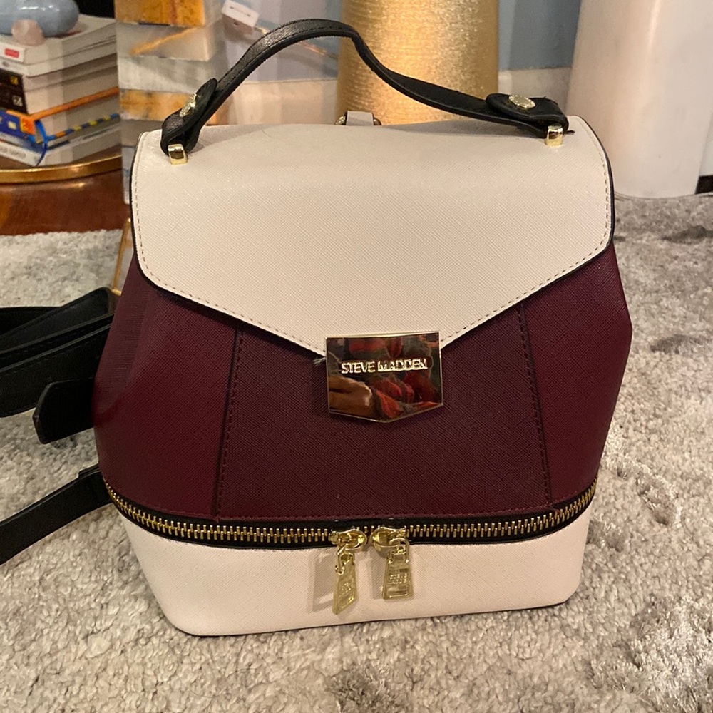 Steve Madden Purse